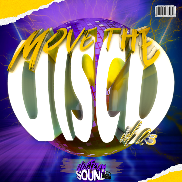 Hips Don't Lie (HÄWK VIP Edit) x Brum Brum (Remix) ( Cazorla Mashup)